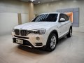 BMW X3 2.0D  A/T 1,848m Negotiable Batangas Area    PHP 1,848,000-21