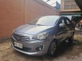 2019s Mitsubishi Mirage G4 GLS A/T-2