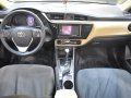Toyota Corolla Altis  1.6 /  (hearse )   A/T 598T Negotiable Batangas Area   PHP 598,000-2