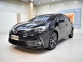 Toyota Corolla Altis  1.6 /  (hearse )   A/T 598T Negotiable Batangas Area   PHP 598,000-5