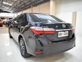 Toyota Corolla Altis  1.6 /  (hearse )   A/T 598T Negotiable Batangas Area   PHP 598,000-6
