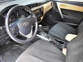 Toyota Corolla Altis  1.6 /  (hearse )   A/T 598T Negotiable Batangas Area   PHP 598,000-8