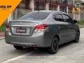 2015 Mitsubishi Mirage G4 Automatic -7