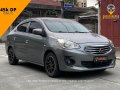 2015 Mitsubishi Mirage G4 Automatic -9