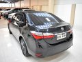 Toyota Corolla Altis  1.6 /  (hearse )   A/T 598T Negotiable Batangas Area   PHP 598,000-13