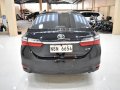 Toyota Corolla Altis  1.6 /  (hearse )   A/T 598T Negotiable Batangas Area   PHP 598,000-16