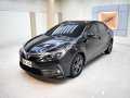 Toyota Corolla Altis  1.6 /  (hearse )   A/T 598T Negotiable Batangas Area   PHP 598,000-22