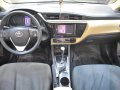 Toyota Corolla Altis  1.6 /  (hearse )   A/T 598T Negotiable Batangas Area   PHP 598,000-24