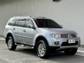 HOT!!! 2011 Mitsubishi Monterosport GLS MT 4x4 for sale at affordable price -0