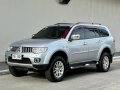 HOT!!! 2011 Mitsubishi Monterosport GLS MT 4x4 for sale at affordable price -1