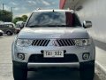 HOT!!! 2011 Mitsubishi Monterosport GLS MT 4x4 for sale at affordable price -2