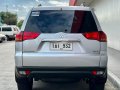 HOT!!! 2011 Mitsubishi Monterosport GLS MT 4x4 for sale at affordable price -3