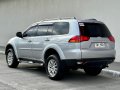 HOT!!! 2011 Mitsubishi Monterosport GLS MT 4x4 for sale at affordable price -4