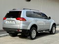 HOT!!! 2011 Mitsubishi Monterosport GLS MT 4x4 for sale at affordable price -5