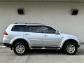 HOT!!! 2011 Mitsubishi Monterosport GLS MT 4x4 for sale at affordable price -6
