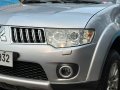 HOT!!! 2011 Mitsubishi Monterosport GLS MT 4x4 for sale at affordable price -14