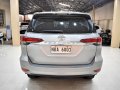Toyota Fortuner V  2.4L Diesel  A/T  4X2 1,208m Negotiable Batangas Area   PHP 1,208,000-1