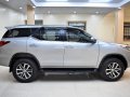 Toyota Fortuner V  2.4L Diesel  A/T  4X2 1,208m Negotiable Batangas Area   PHP 1,208,000-8