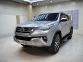 Toyota Fortuner V  2.4L Diesel  A/T  4X2 1,208m Negotiable Batangas Area   PHP 1,208,000-11