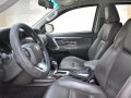 Toyota Fortuner V  2.4L Diesel  A/T  4X2 1,208m Negotiable Batangas Area   PHP 1,208,000-12
