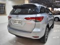 Toyota Fortuner V  2.4L Diesel  A/T  4X2 1,208m Negotiable Batangas Area   PHP 1,208,000-14