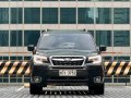 2016 Subaru Forester 2.0 XT AT GAS-1