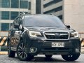 2016 Subaru Forester 2.0 XT AT GAS-0