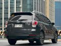 2016 Subaru Forester 2.0 XT AT GAS-2