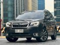 2016 Subaru Forester 2.0 XT AT GAS-5