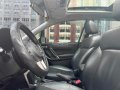 2016 Subaru Forester 2.0 XT AT GAS-6