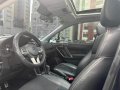 2016 Subaru Forester 2.0 XT AT GAS-9