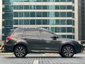 2016 Subaru Forester 2.0 XT AT GAS-10