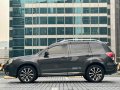 2016 Subaru Forester 2.0 XT AT GAS-12