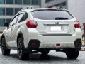 2015 Subaru XV iS awd AT TOP OF THE LINE‼️📲Carl Bonnevie - 09384588779-4