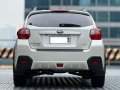 2015 Subaru XV iS awd AT TOP OF THE LINE‼️📲Carl Bonnevie - 09384588779-14