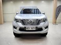 Nissan Terra 2 5L VL  4X2 A/T  Diesel   2019  1,148m Negotiable Batangas Area-0