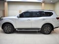 Nissan Terra 2 5L VL  4X2 A/T  Diesel   2019  1,148m Negotiable Batangas Area-2