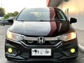 HOT!!! 2018 Honda City E for sale at affordable price -2