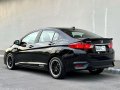 HOT!!! 2018 Honda City E for sale at affordable price -3