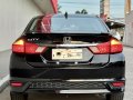 HOT!!! 2018 Honda City E for sale at affordable price -5