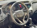 HOT!!! 2018 Honda City E for sale at affordable price -8