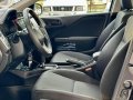 HOT!!! 2018 Honda City E for sale at affordable price -9