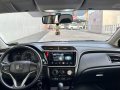 HOT!!! 2018 Honda City E for sale at affordable price -11