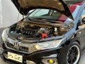 HOT!!! 2018 Honda City E for sale at affordable price -13