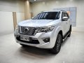 Nissan Terra 2 5L VL  4X2 A/T  Diesel   2019  1,148m Negotiable Batangas Area-10