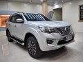 Nissan Terra 2 5L VL  4X2 A/T  Diesel   2019  1,148m Negotiable Batangas Area-11