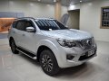 Nissan Terra 2 5L VL  4X2 A/T  Diesel   2019  1,148m Negotiable Batangas Area-14