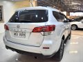 Nissan Terra 2 5L VL  4X2 A/T  Diesel   2019  1,148m Negotiable Batangas Area-17