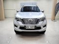 Nissan Terra 2 5L VL  4X2 A/T  Diesel   2019  1,148m Negotiable Batangas Area-21