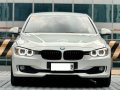 2016 BMW 318d Automatic Diesel 30K Mileage only-1